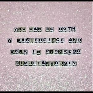 Meet your Posher, Roxana